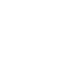 Wilki Property